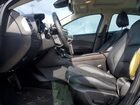 2018 Mazda 3 Grand Touring Черный vin: 3MZBN1W36JM203181