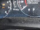 2021 Mazda Mazda3 2.5 S Белый vin: 3MZBPAAL3MM204553
