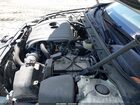 2021 Mazda Mazda3 2.5 S Белый vin: 3MZBPAAL3MM204553