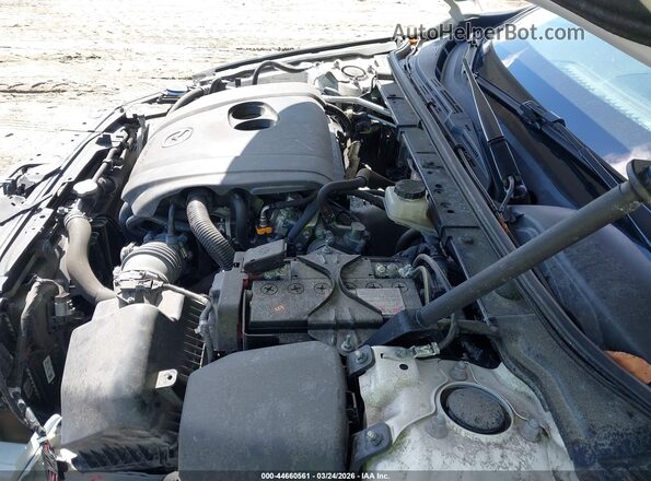 3MZBPAAL3MM204553 2021 MAZDA 3 Белый Вид сзади