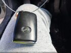2021 Mazda Mazda3 2.5 S Белый vin: 3MZBPAAL3MM204553
