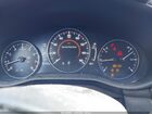 2021 Mazda Mazda3 2.5 S Белый vin: 3MZBPAAL3MM204553