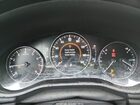 2021 Mazda Mazda3 Белый vin: 3MZBPAAL6MM204420