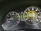 2021 Mazda Mazda3 Белый vin: 3MZBPAAL6MM204420
