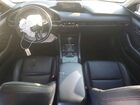 2019 Mazda 3 Select Белый vin: 3MZBPAAL7KM107028