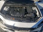 2019 Mazda 3 Select Белый vin: 3MZBPAAL7KM107028