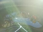 2019 Mazda 3 Select Белый vin: 3MZBPAAL7KM107028