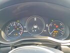 2019 Mazda 3 Select Черный vin: 3MZBPAALXKM112725
