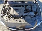 2019 Mazda 3 Select Черный vin: 3MZBPAALXKM112725
