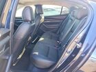 2021 Mazda 3 Select Black vin: 3MZBPABL0MM252154