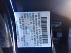 2021 Mazda 3 Select Black vin: 3MZBPABL0MM252154