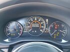 2021 Mazda 3 Select Black vin: 3MZBPABL0MM252154