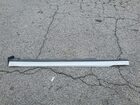 2023 Mazda 3 Select White vin: 3MZBPABM0PM363199