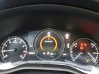 2023 Mazda 3 Select White vin: 3MZBPABM0PM363199