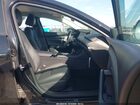 2023 Mazda Mazda3 2.5 S Select Черный vin: 3MZBPABM1PM356665