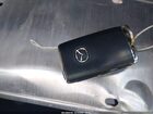 2023 Mazda Mazda3 2.5 S Select Черный vin: 3MZBPABM1PM356665