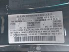 2023 Mazda Mazda3 2.5 S Select Черный vin: 3MZBPABM1PM356665