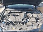 2023 Mazda Mazda3 2.5 S Select Черный vin: 3MZBPABM1PM356665