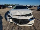 2023 Mazda 3 Select Белый vin: 3MZBPABM2PM381476