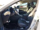2023 Mazda 3 Select Белый vin: 3MZBPABM2PM381476