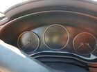 2023 Mazda 3 Select Белый vin: 3MZBPABM2PM381476