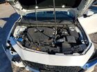 2023 Mazda 3 Select Белый vin: 3MZBPABM2PM381476