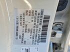 2023 Mazda 3 Select Белый vin: 3MZBPABM2PM381476