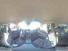2023 Mazda 3 Select Белый vin: 3MZBPABM2PM381476