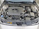 2024 Mazda 3 Select Sport Tan vin: 3MZBPABM2RM414771