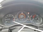 2024 Mazda 3 Select Sport Tan vin: 3MZBPABM2RM414771