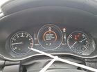 2024 Mazda 3 Select Sport Tan vin: 3MZBPABM2RM414771 Damage: Warning Light - Wrench, On, Unacceptable