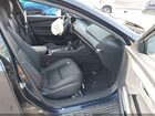 2023 Mazda Mazda3 2.5 S Select Черный vin: 3MZBPABM5PM374411