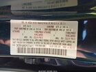 2023 Mazda Mazda3 2.5 S Select Черный vin: 3MZBPABM5PM374411
