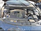2023 Mazda Mazda3 2.5 S Select Черный vin: 3MZBPABM5PM374411