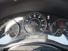 2023 Mazda Mazda3 2.5 S Select Черный vin: 3MZBPABM5PM374411