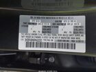 2024 Mazda Mazda3 2.5 S Select Sport Серый vin: 3MZBPABM8RM422230