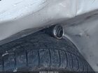 2024 Mazda Mazda3 2.5 S Select Sport Cream vin: 3MZBPABM9RM426335