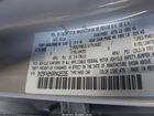 2024 Mazda Mazda3 2.5 S Select Sport Cream vin: 3MZBPABM9RM426335
