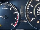 2024 Mazda Mazda3 2.5 S Select Sport Cream vin: 3MZBPABM9RM426335