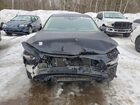 2023 Mazda 3 Preferred Черный vin: 3MZBPAC74PM372707