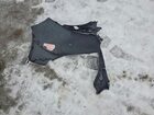 2023 Mazda 3 Preferred Черный vin: 3MZBPAC74PM372707