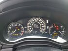 2023 Mazda 3 Preferred Черный vin: 3MZBPAC74PM372707