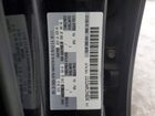 2023 Mazda 3 Preferred Черный vin: 3MZBPAC74PM372707