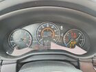 2022 Mazda 3 Preferred Синий vin: 3MZBPACL6NM301177