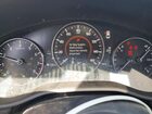 2022 Mazda 3 Preferred Белый vin: 3MZBPACLXNM311792