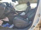 2022 Mazda 3 Preferred Белый vin: 3MZBPACLXNM311792