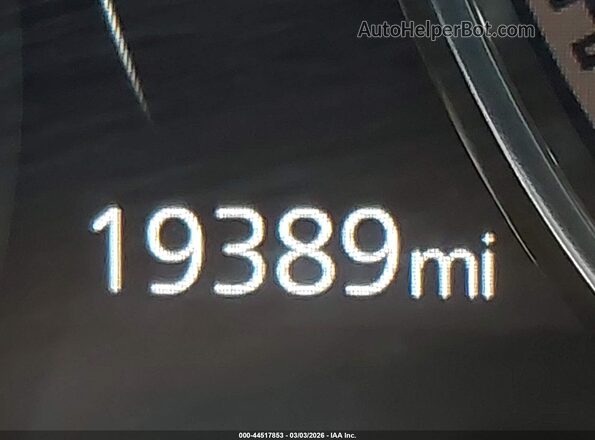 3MZBPACM1RM422181 2024 MAZDA 3 Dark Blue 