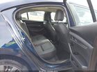 2024 Mazda Mazda3 2.5 S Preferred Dark Blue vin: 3MZBPACM1RM422181 2024 Mazda Mazda3 2.5 S Preferred Dark Blue vin: 3MZBPACM1RM422181