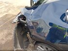 2024 Mazda Mazda3 2.5 S Preferred Dark Blue vin: 3MZBPACM1RM422181 2024 Mazda Mazda3 2.5 S Preferred Dark Blue vin: 3MZBPACM1RM422181