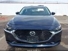 2024 Mazda Mazda3 2.5 S Preferred Dark Blue vin: 3MZBPACM1RM422181 2024 Mazda Mazda3 2.5 S Preferred Dark Blue vin: 3MZBPACM1RM422181